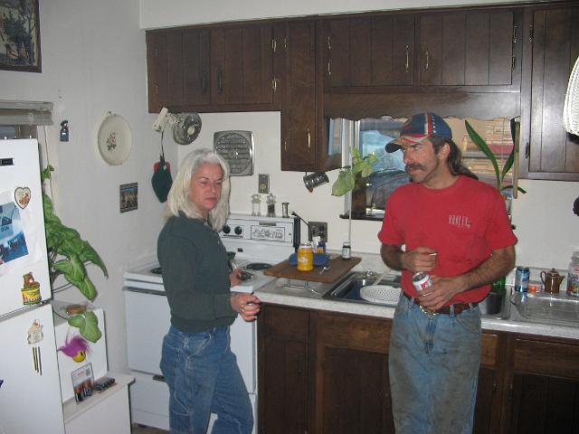 Picture 034.jpg
